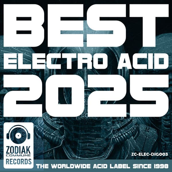 VA-Best_Electro_Acid_2025-_ZCELECDIG003_-16BIT-WEB-FLAC-2025-BABAS