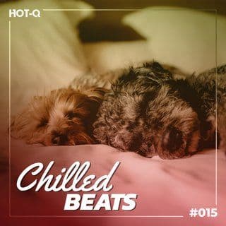 VA-Chilled_Beats_015-16BIT-WEB-FLAC-2022-ROSiN
