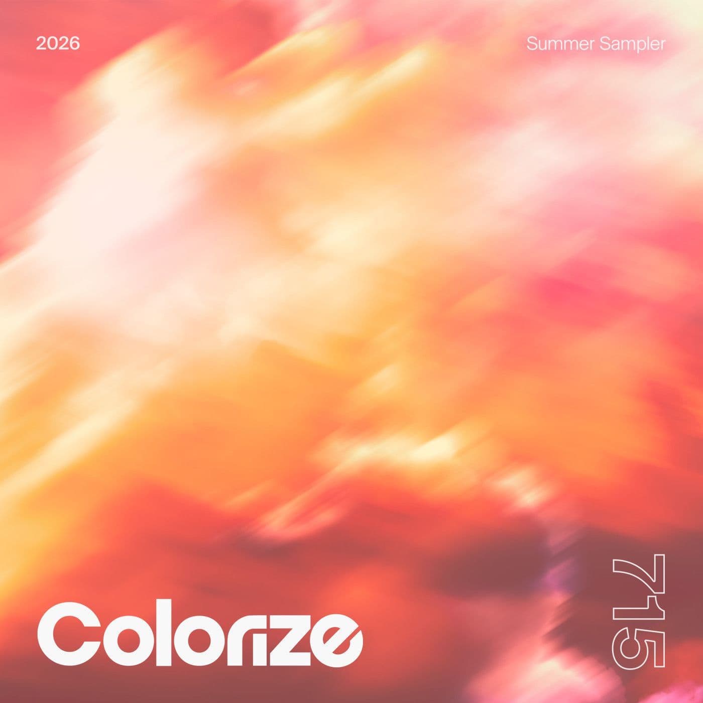 VA-Colorize_2026_Summer_Sampler-_ENCOLOR715E_-WEB-2026-PTC