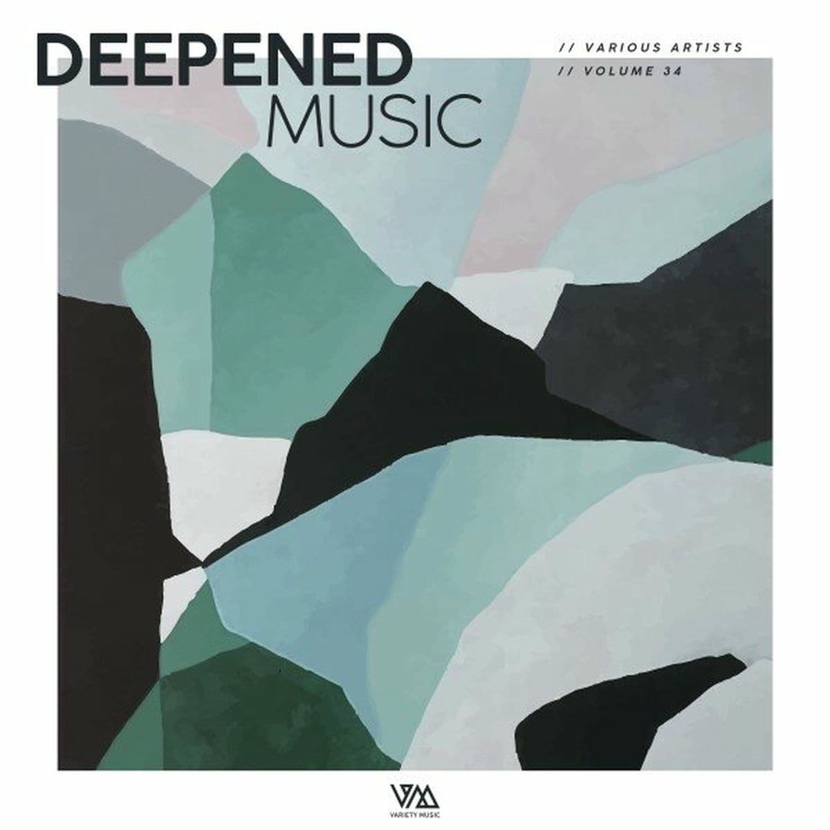VA-Deepened_Music_Vol._34-_VMCOMP1499_-WEB-2024-COS