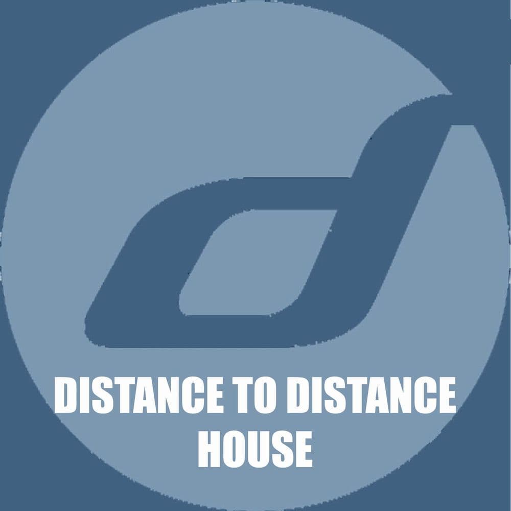 VA-Distance_to_Distance_House_Best_of_Distance_Music_Label_-WEB-2019-YALLA