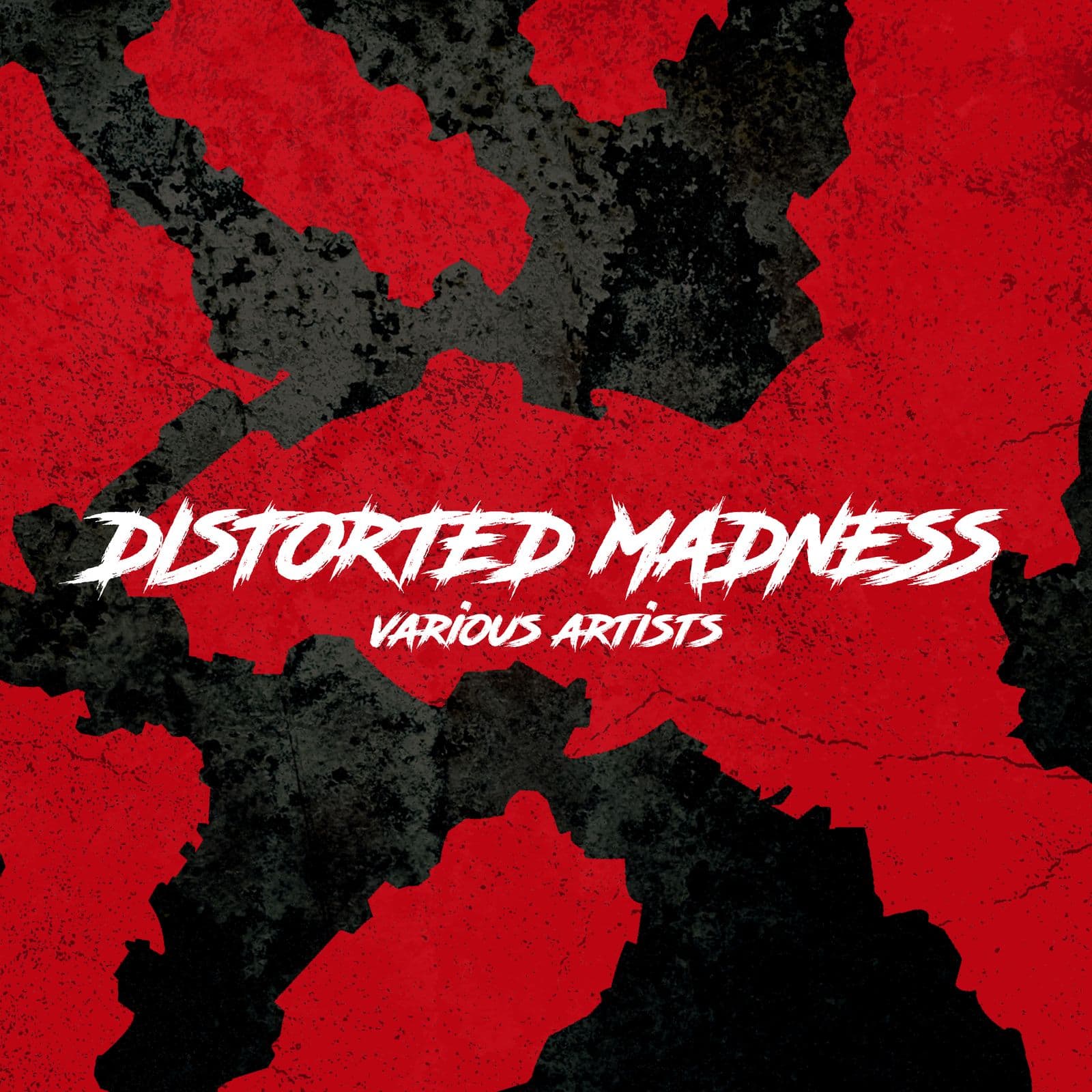 VA-Distorted_Madness-_DISTCL001_-WEB-2025-FALCON