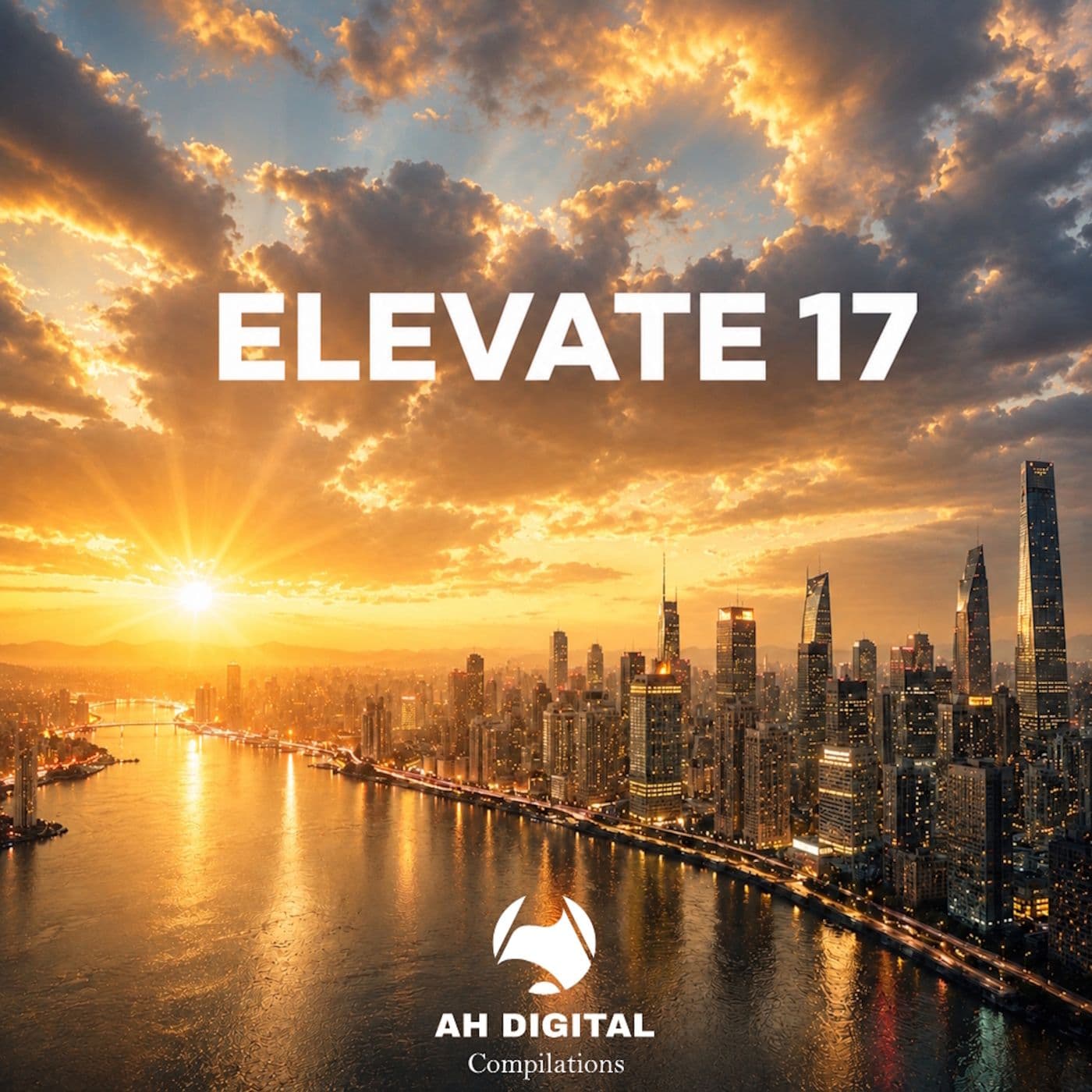 VA-Elevate_17-_AHDC017_-WEB-2026-PTC