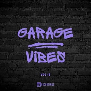 VA-Garage_Vibes_Vol._10-16BIT-WEB-FLAC-2026-RAWBEATS