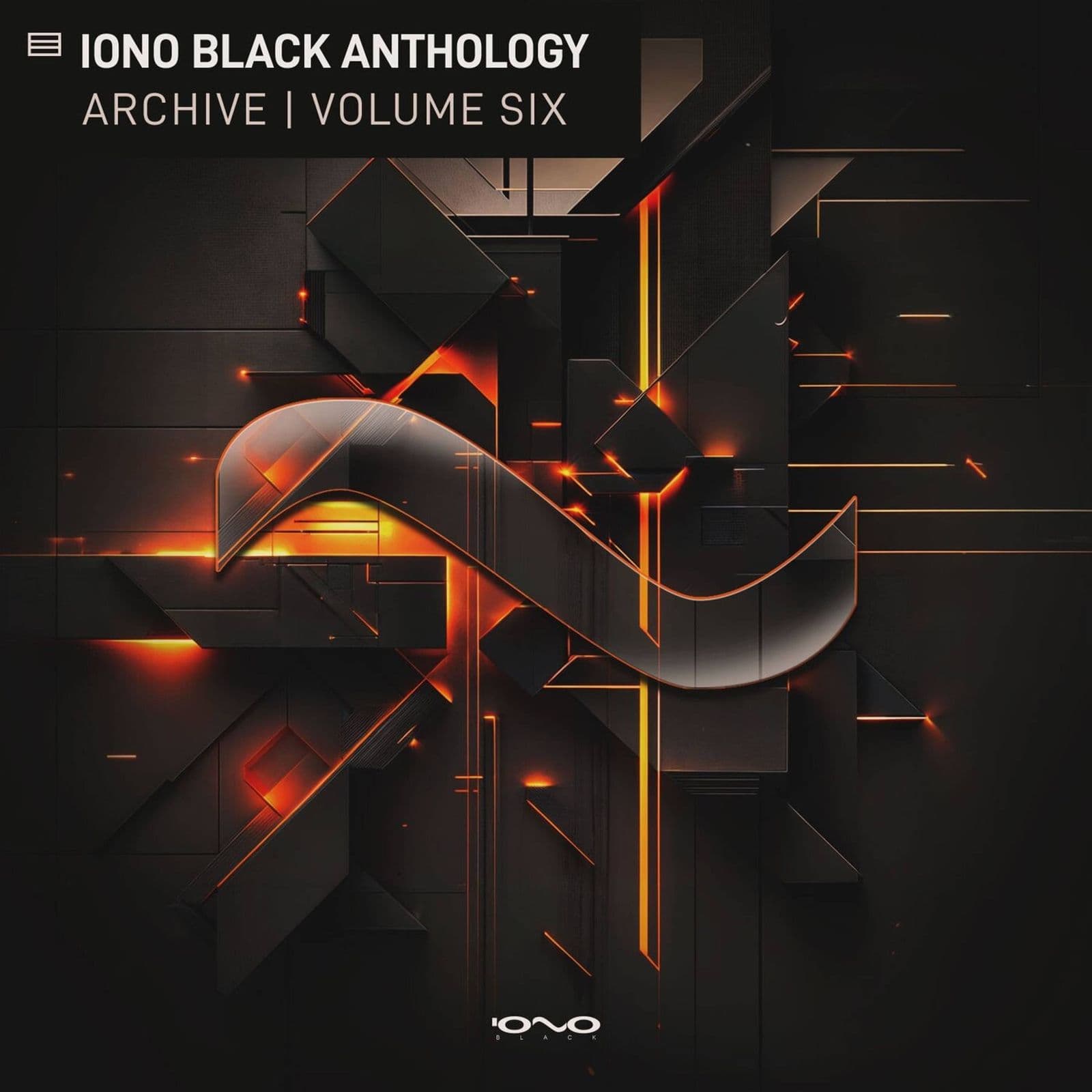VA-Iono_Black_Anthology_Vol._6-WEB-2024-FALCON