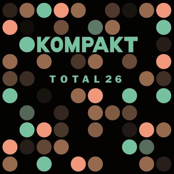 VA-Kompakt_Total_26-_KOMPAKTCD188D_-16BIT-WEB-FLAC-2026-JADED