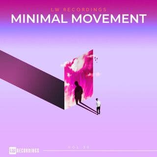 VA-Minimal_Movement_Vol._25-16BIT-WEB-FLAC-2026-RAWBEATS