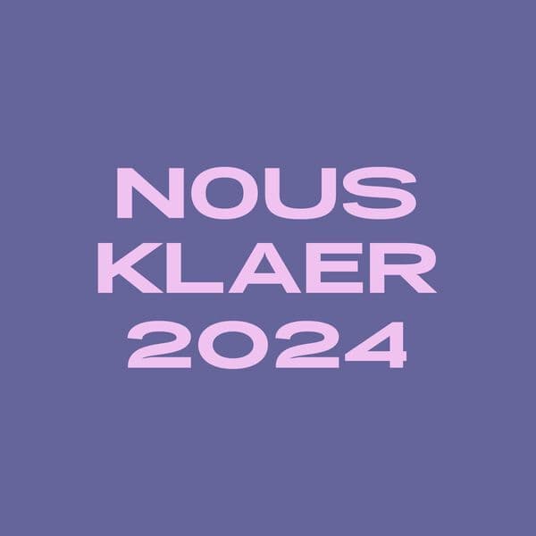 VA-Nousklaer_Audio_Best_Of_2024_-_NOUS2023_-WEB-2024-BABAS