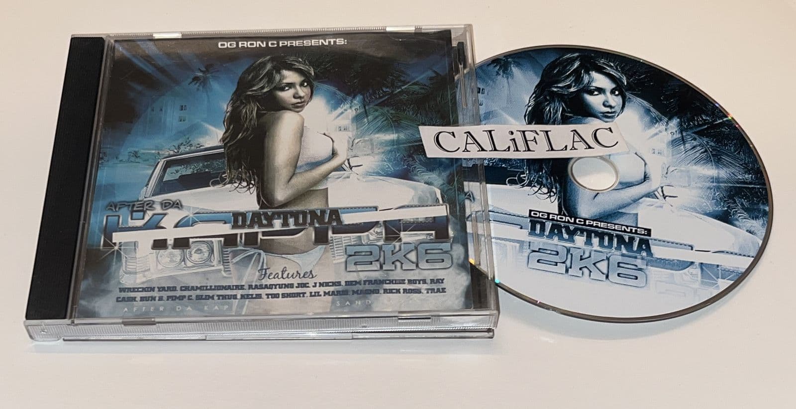 VA-OG_Ron_C_Presents-After_Da_Daytona_2K6-Reissue-CD-FLAC-2006-CALiFLAC