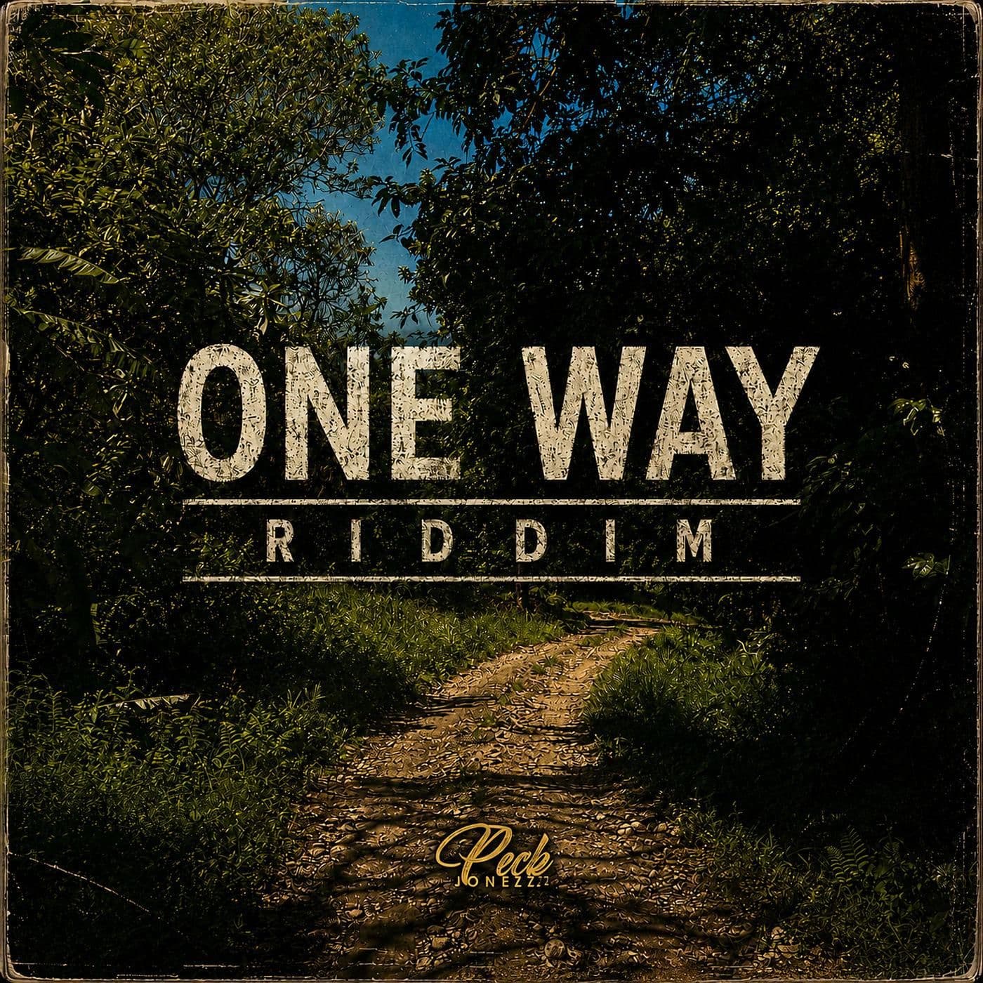 VA-One_Way_Riddim-WEB-2026-JAH