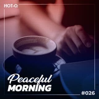 VA-Peaceful_Morning_026-16BIT-WEB-FLAC-2023-RAWBEATS