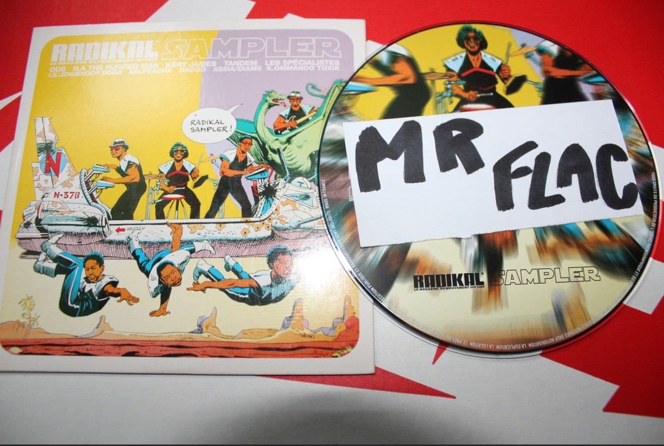 VA-Radikal_Sampler_92-CD-FLAC-2005-Mrflac