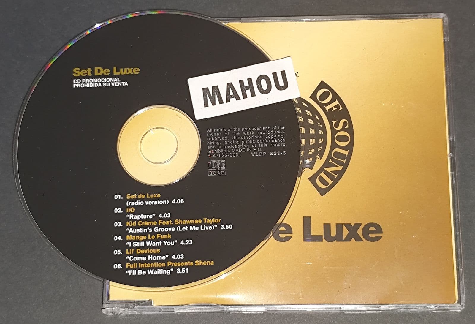 VA-Set_De_Luxe-PROMO-CD-FLAC-2001-MAHOU