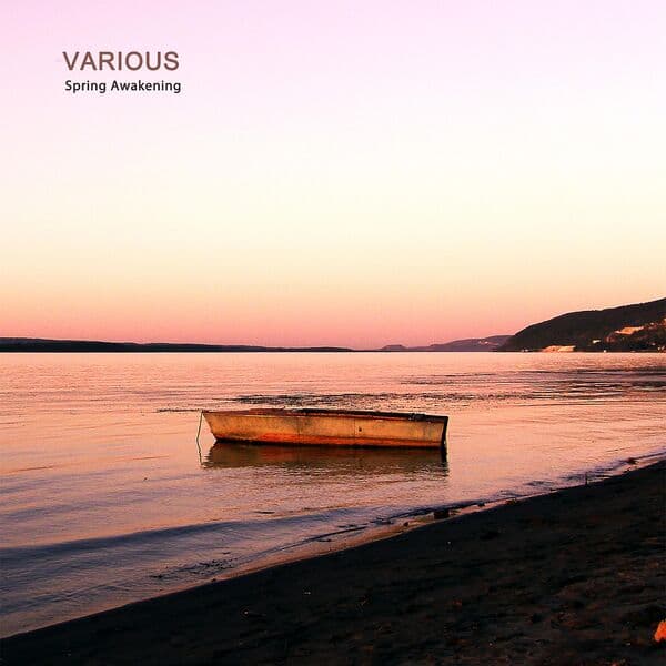 VA-Spring_Awakening-_SV64_-16BIT-WEB-FLAC-2025-BABAS