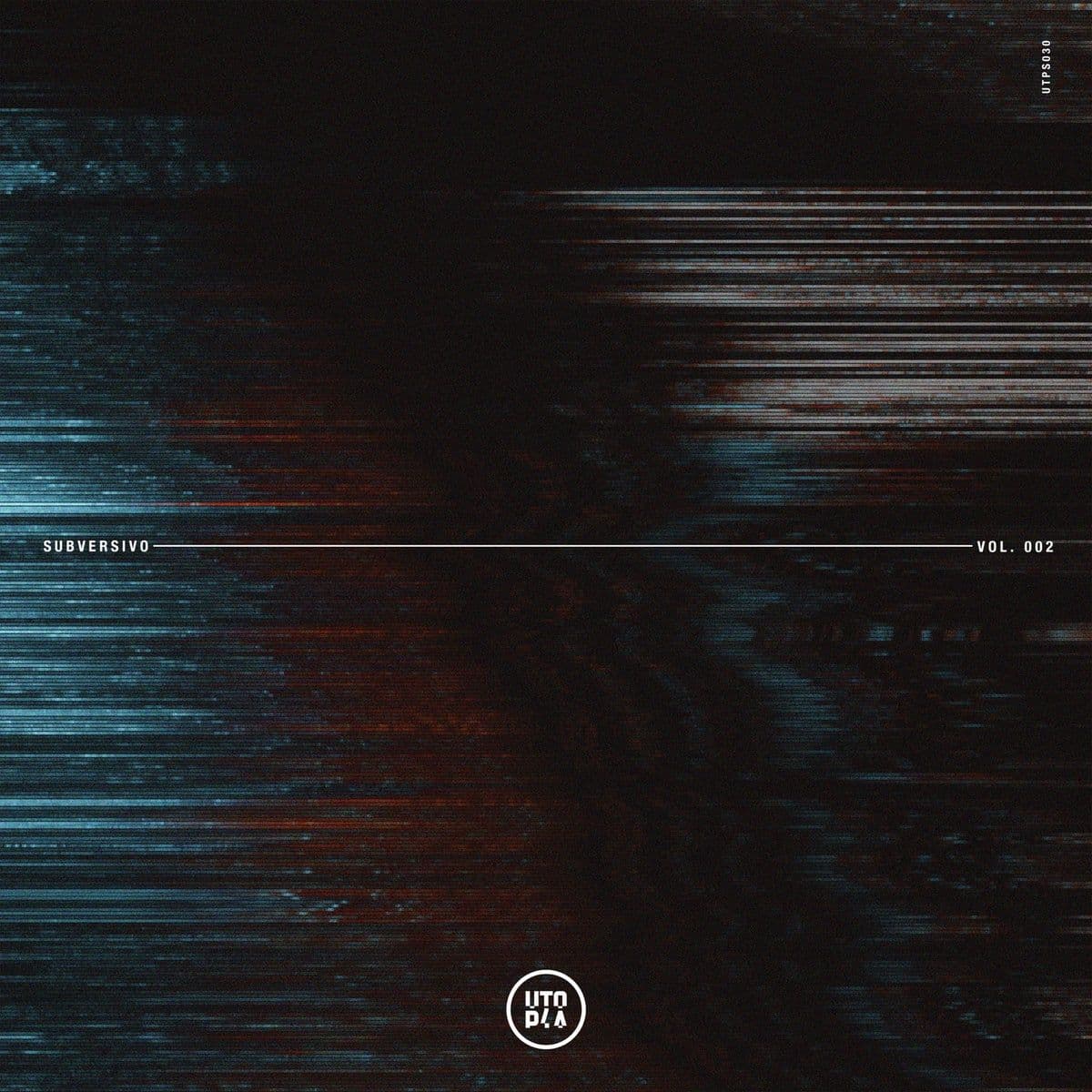 VA-Subversivo_Vol_2-UTP030-16BIT-WEB-FLAC-2026-WAVED