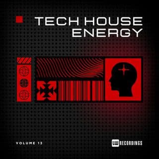 VA-Tech_House_Energy_Vol._13-16BIT-WEB-FLAC-2026-ROSiN