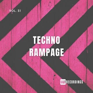 VA-Techno_Rampage_Vol._31-WEB-2026-ROSiN