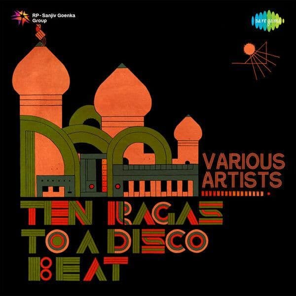 VA-Ten_Ragas_to_a_Disco_Beat-16BIT-WEB-FLAC-2024-ENRiCH