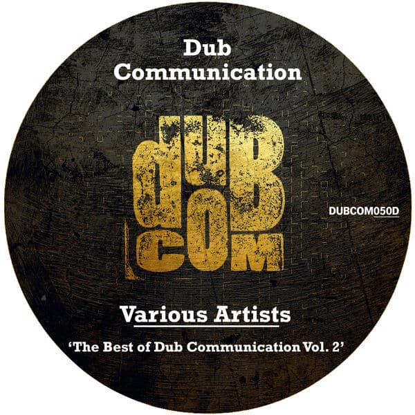 VA-The_Best_Of_Dub_Communication_Vol_2-_DUBCOM050D_-WEB-2025-BABAS