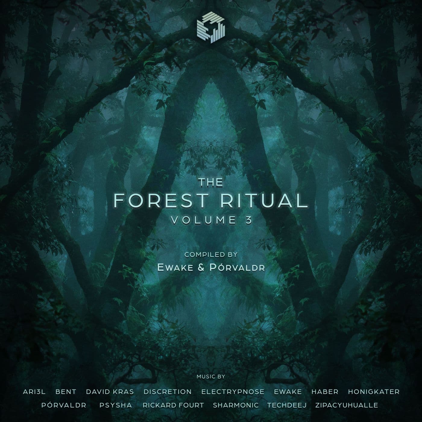 VA-The_Forest_Ritual_Vol._3-_TGNR241_-WEB-2026-PTC