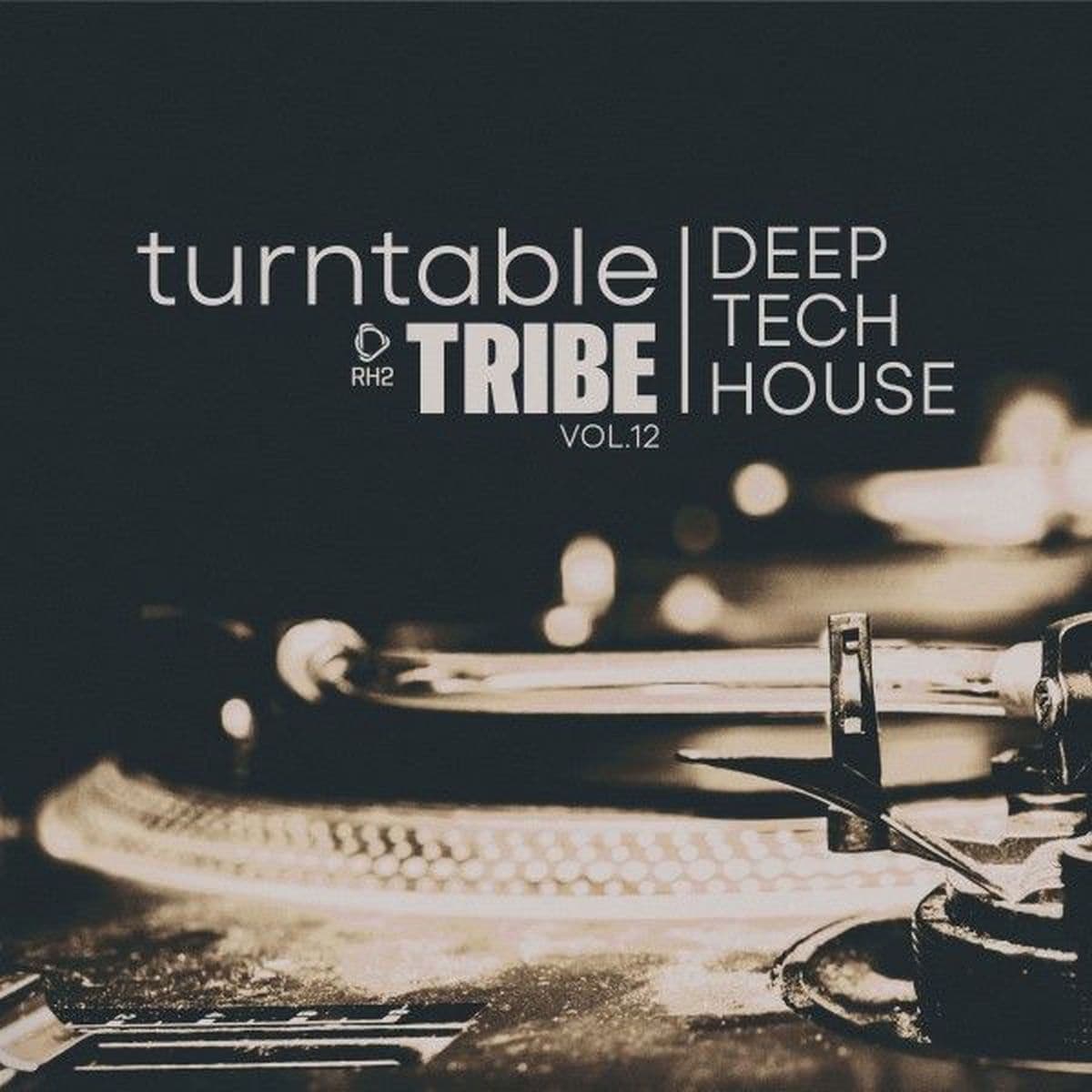 VA-Turntable_Tribe_-_Deep-Tech-House_Vol._12-_RH2COMP3160_-WEB-2026-COS