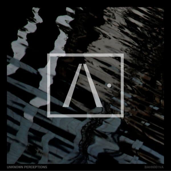 VA-Unknown_Perceptions-_BAHN001VA_-16BIT-WEB-FLAC-2020-BABAS