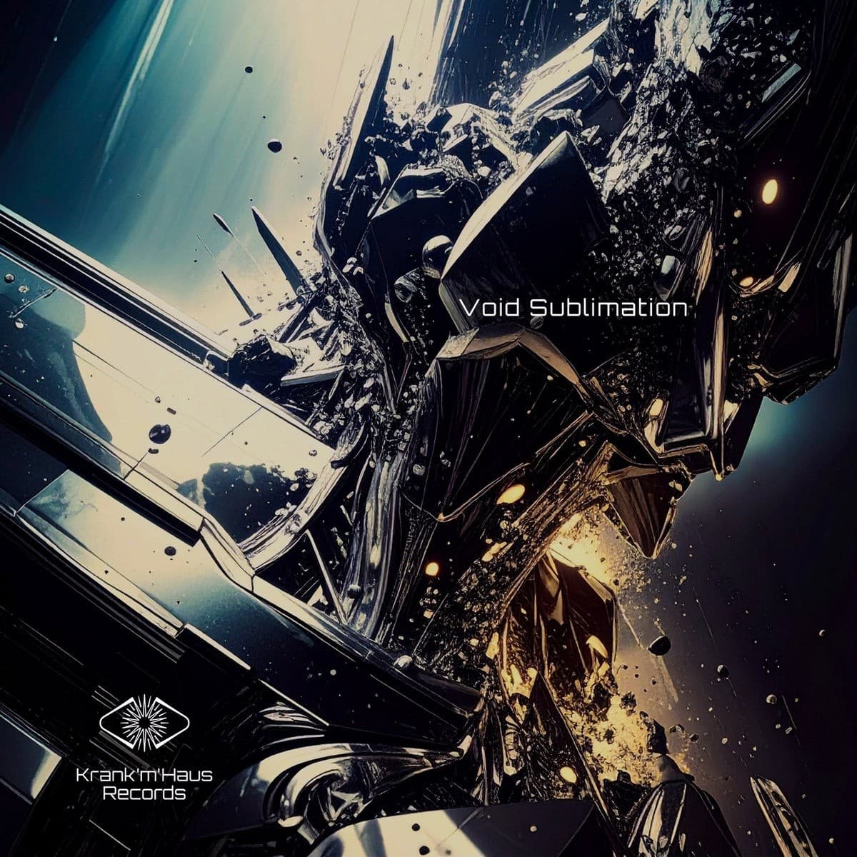 VA-Void_Sublimation-_KMH005_-16BIT-WEB-FLAC-2026-TR