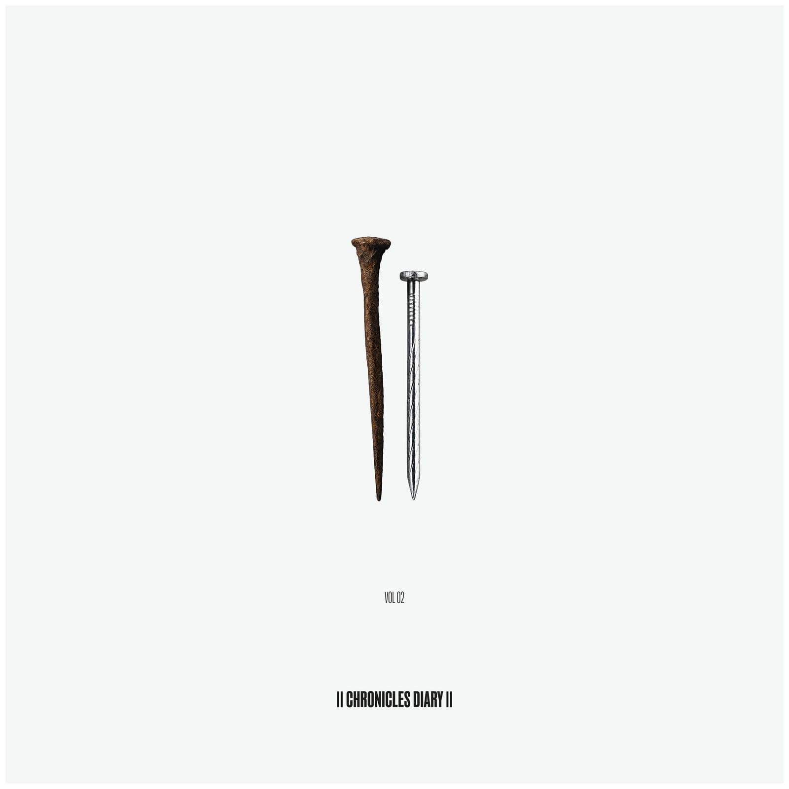 VA-WAYF_VOL_02-_WAYF02_-24BIT-WEB-FLAC-2026-PTC