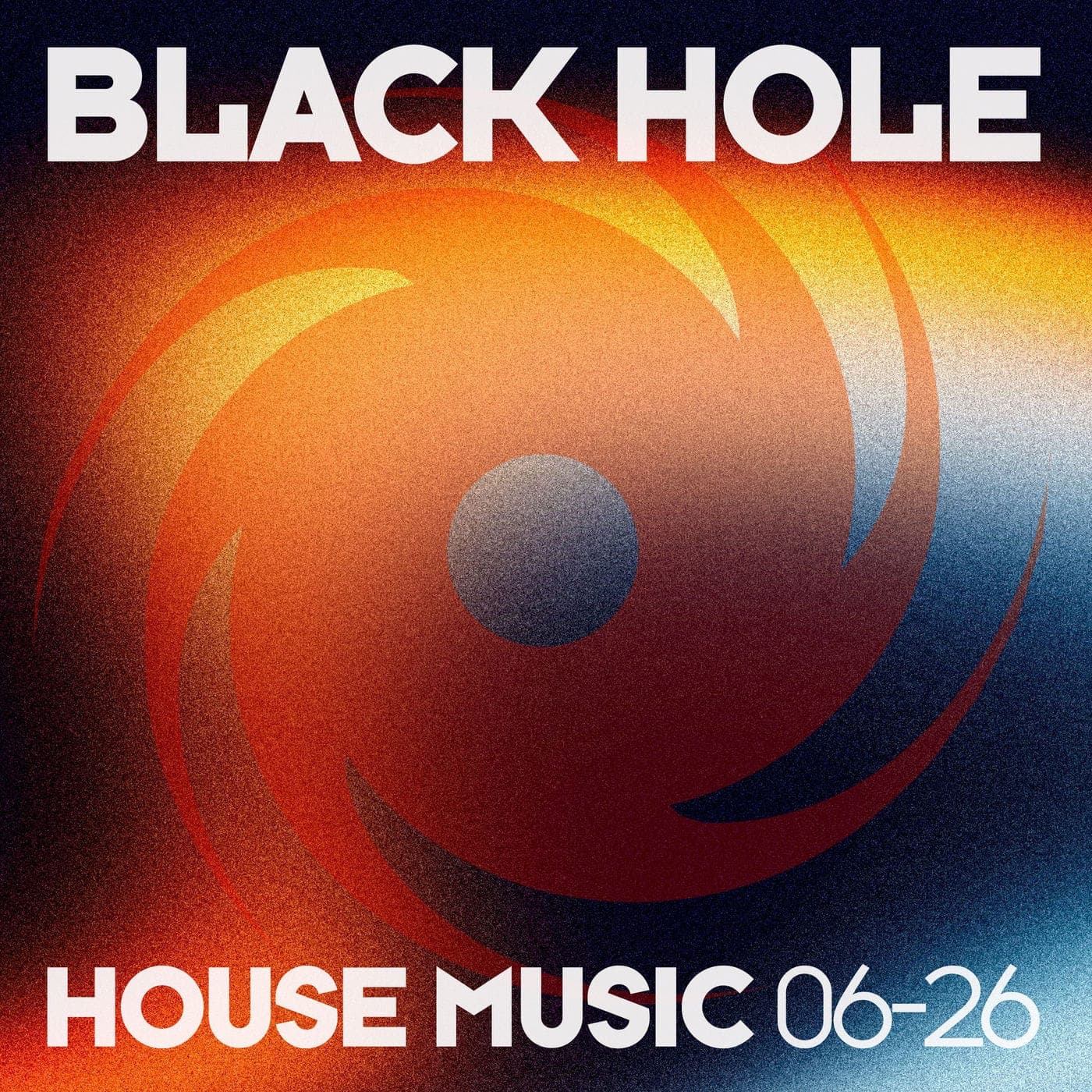VA_-_Black_Hole_House_Music_06-26-_BHDC766_-WEB-2026-FMC