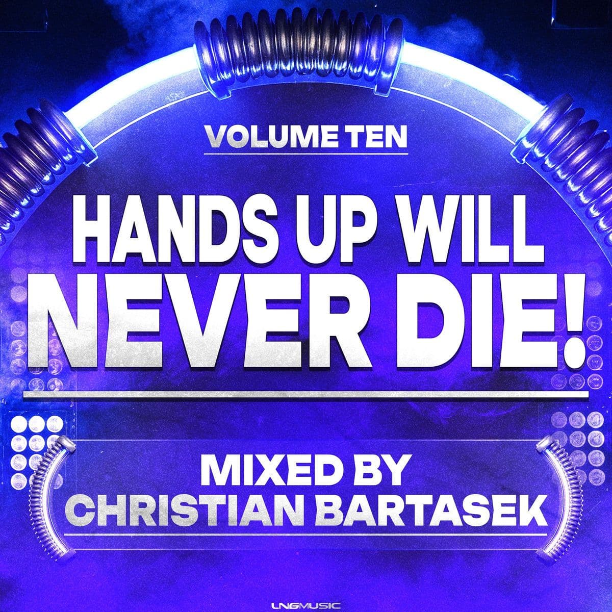 VA_-_Hands_Up_Will_Never_Die_Vol_10-WEB-2026-ZzZz