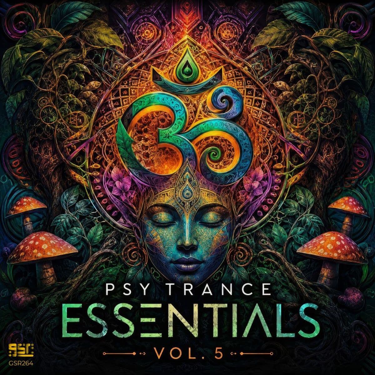 VA_-_Psy_Trance_Essentials_Vol_5-_GSR264_-WEB-2026-ZzZz