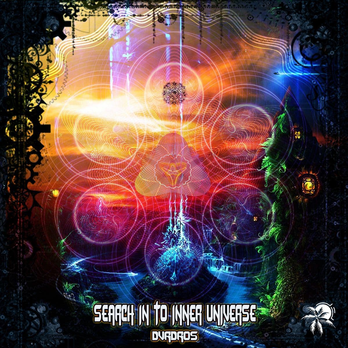 VA_-_Search_In_To_Inner_Universe_Compiled_By_Teo_-_DVRDR05_-WEB-2016-gEm