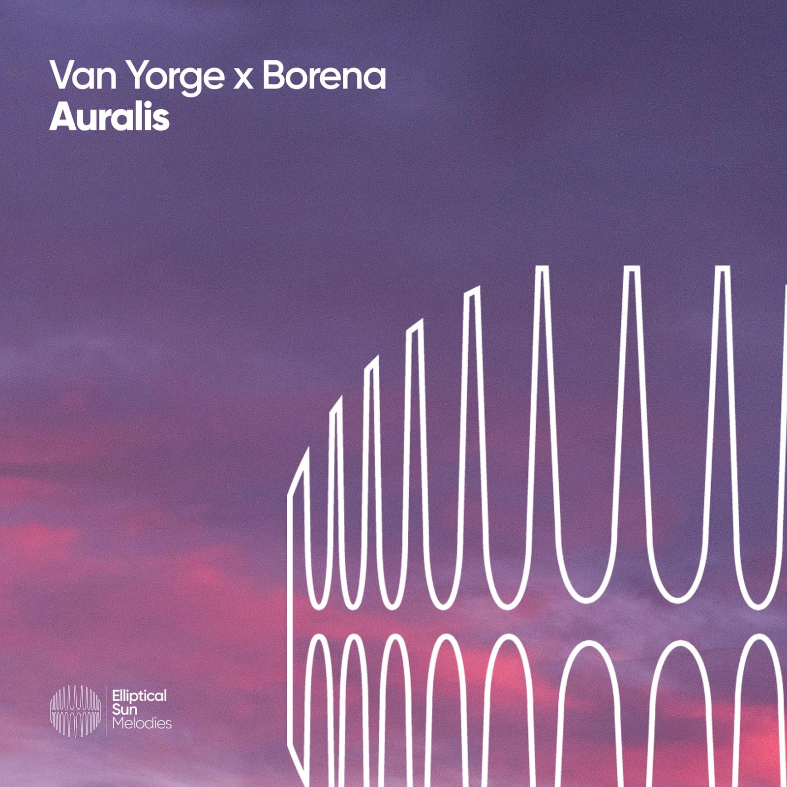 Van_Yorge_and_Borena-Auralis-_ESM691_-WEB-2026-PTC