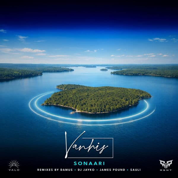 Vanhis_-_Sonaari_Remixes_-_RSNTV035R_-WEB-2026-ZzZz
