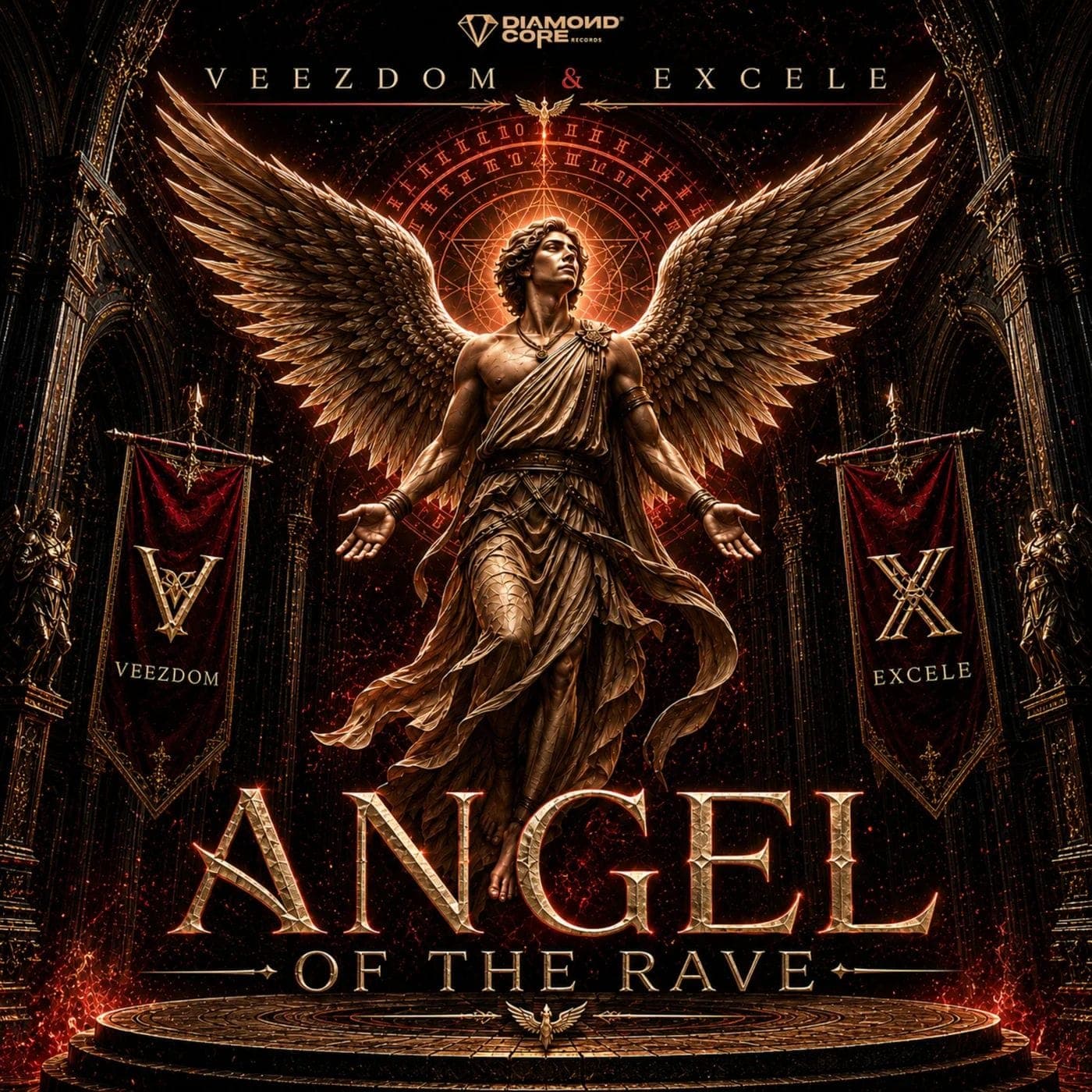 Veezdom_And_Excele_-_Angel_Of_The_Rave-_DCR025_-SINGLE-WEB-2026-SRG