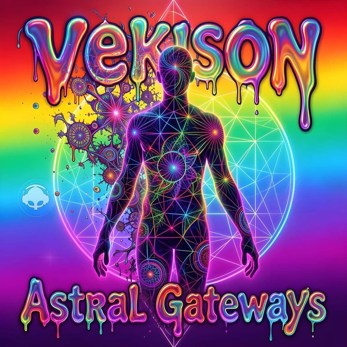 Vekison_-_Astral_Gateways-_VT222_-WEB-2026-ZzZz