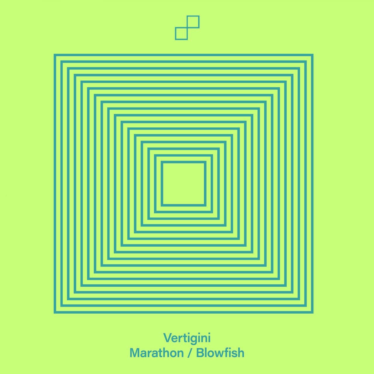 Vertigini-Marathon_Blowfish-_FDCLUB015_-WEB-2025-BAKLAVA