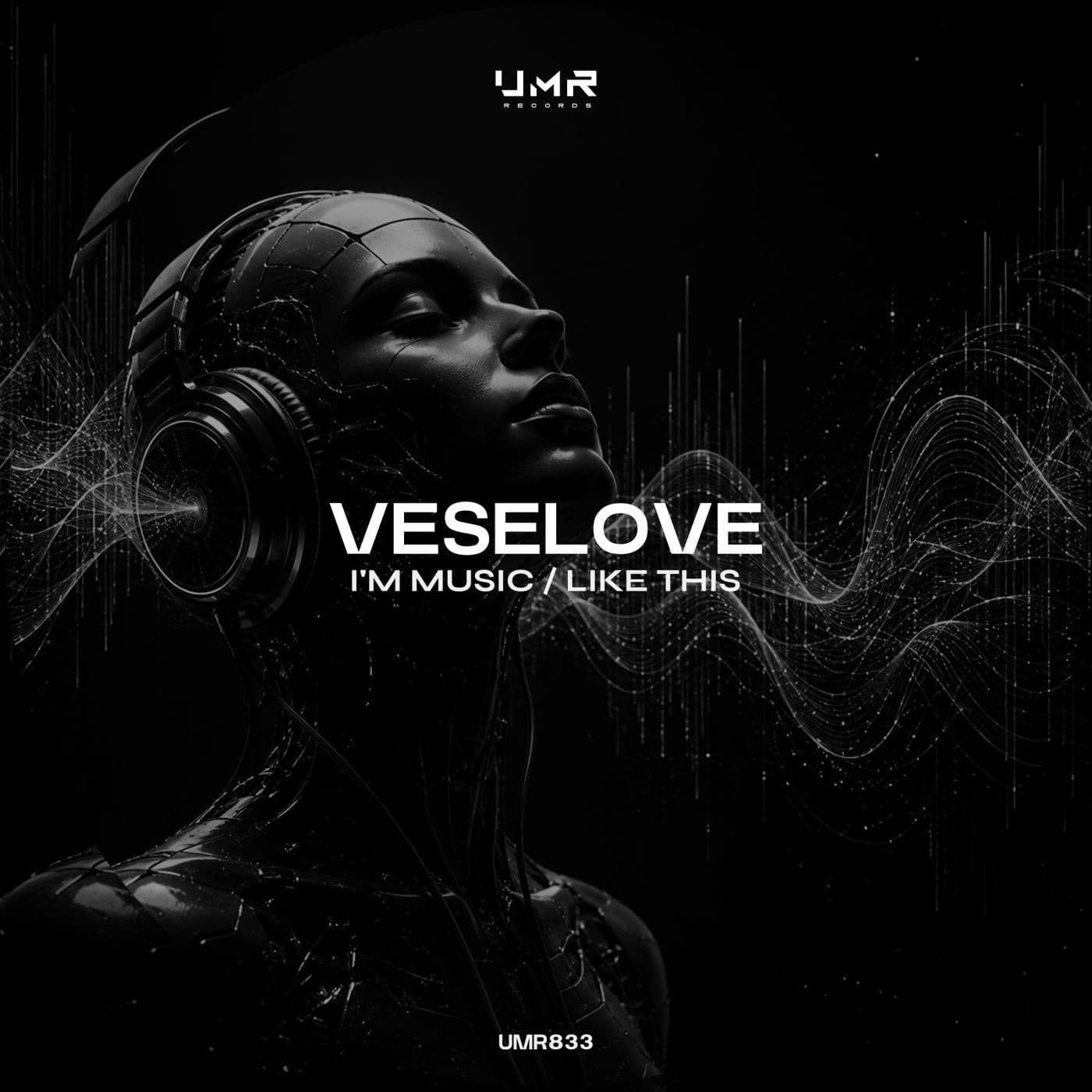 Veselove-Im_Music_Like_This-_UMR833_-WEB-2026-PTC