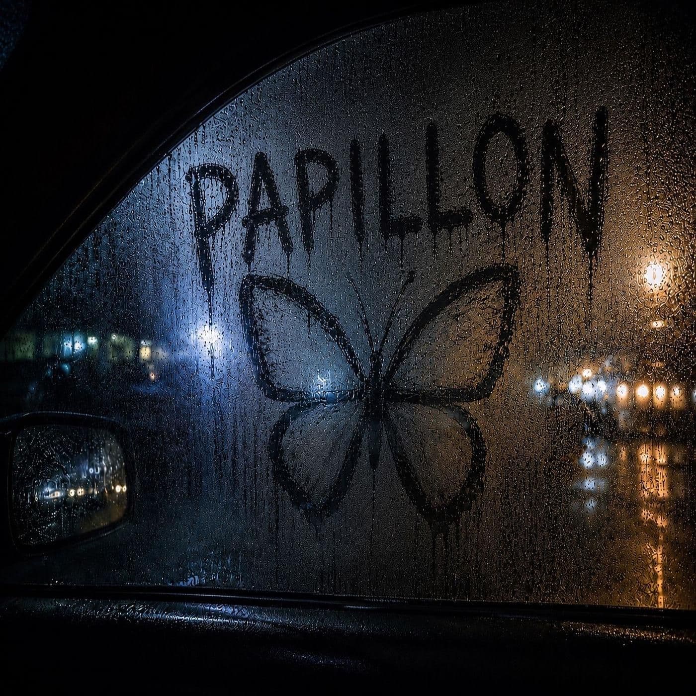 VJ_Awax_x_MCBOX-Papillon-SINGLE-WEB-FR-2026-OND