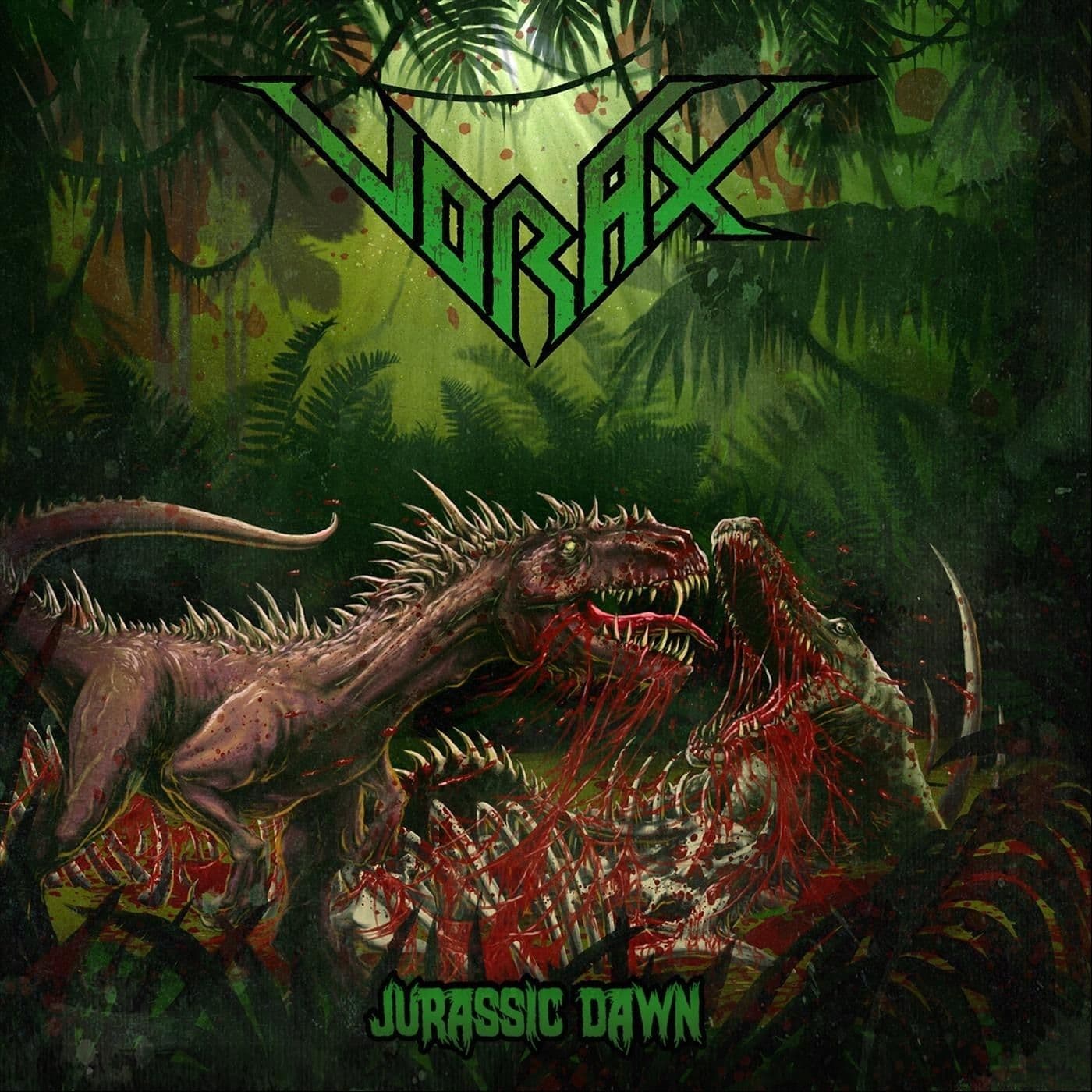 Vorax-Jurassic_Dawn-EP-WEB-2022-BLEEDiNG