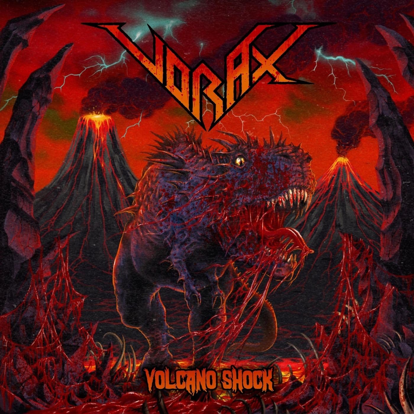 Vorax-Volcano_Shock-WEB-2026-BLEEDiNG