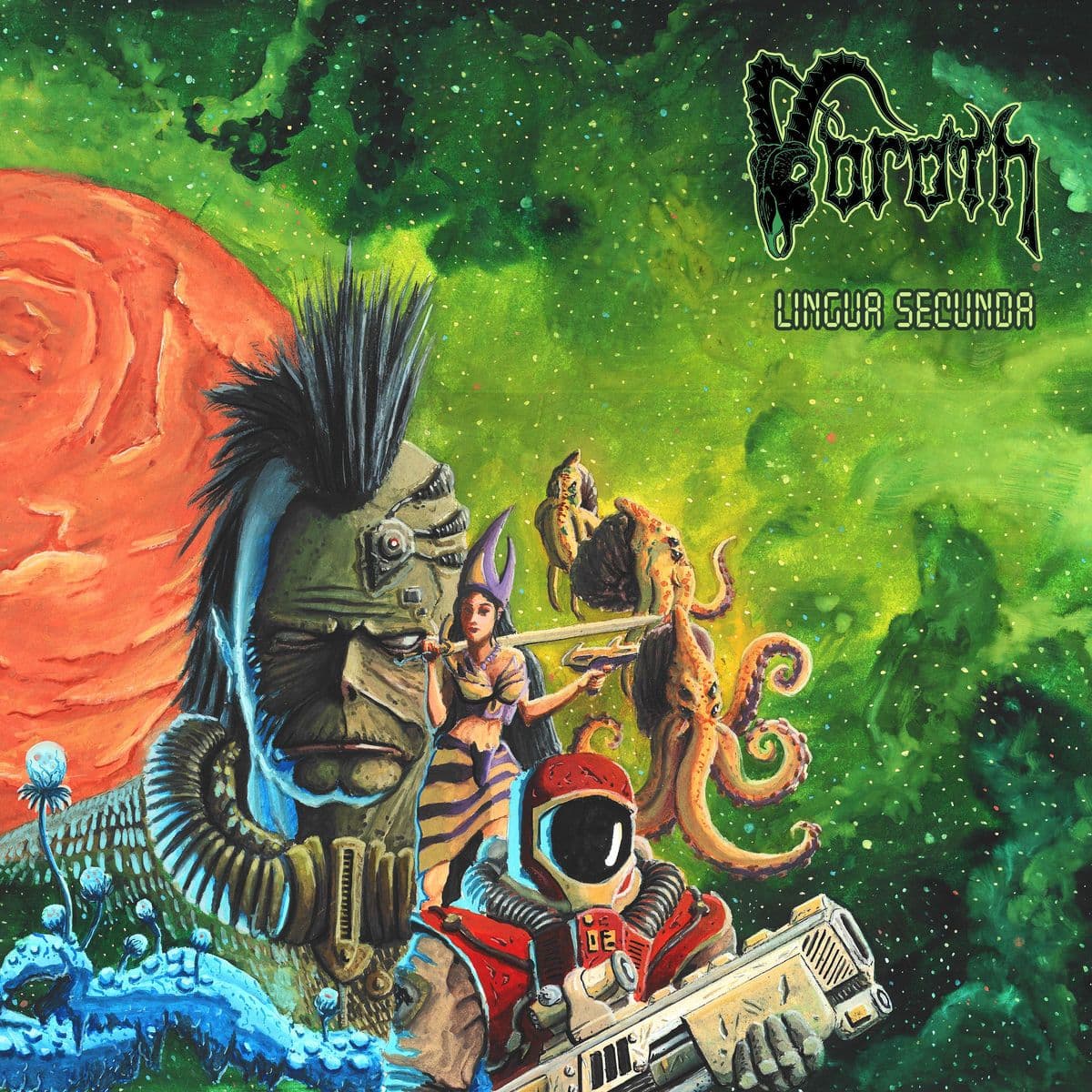 Voroth-Lingua_Secunda-RU-16BIT-WEB-FLAC-2026-VEXED