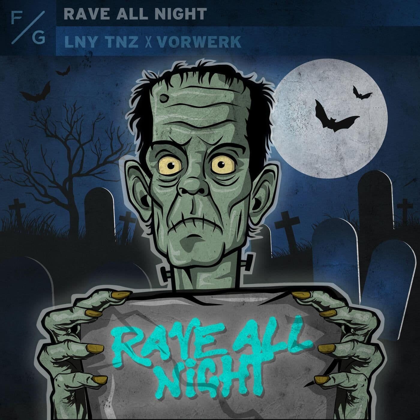 Vorwerk_and_LNY_TNZ-Rave_All_Night-_5584510212603_-WEB-FLAC-16BIT-2026-SAS