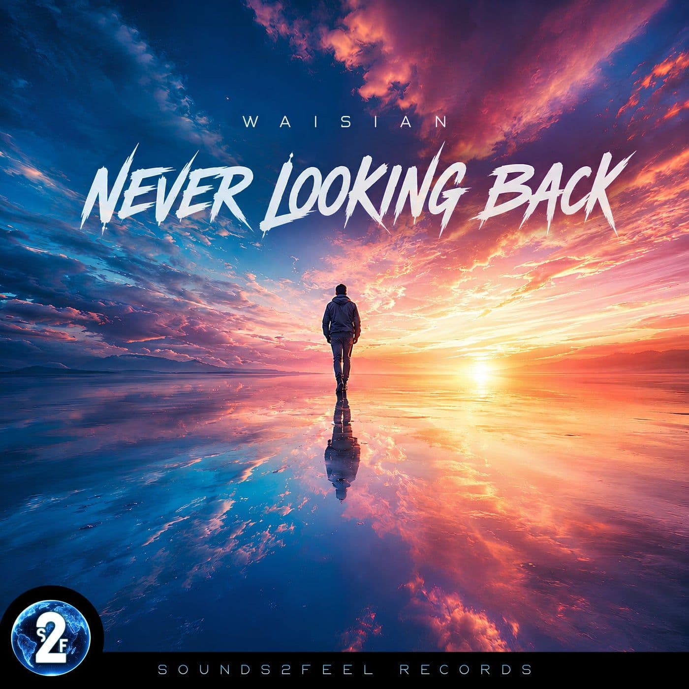 Waisian-Never_Looking_Back-_S2F087_-WEB-FLAC-16BIT-2026-SAS