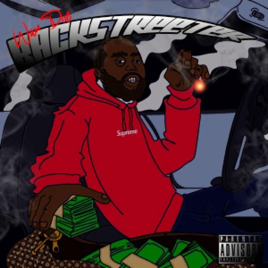 Wan_Doe-BackStreeter-WEB-2025-RAGEMP3