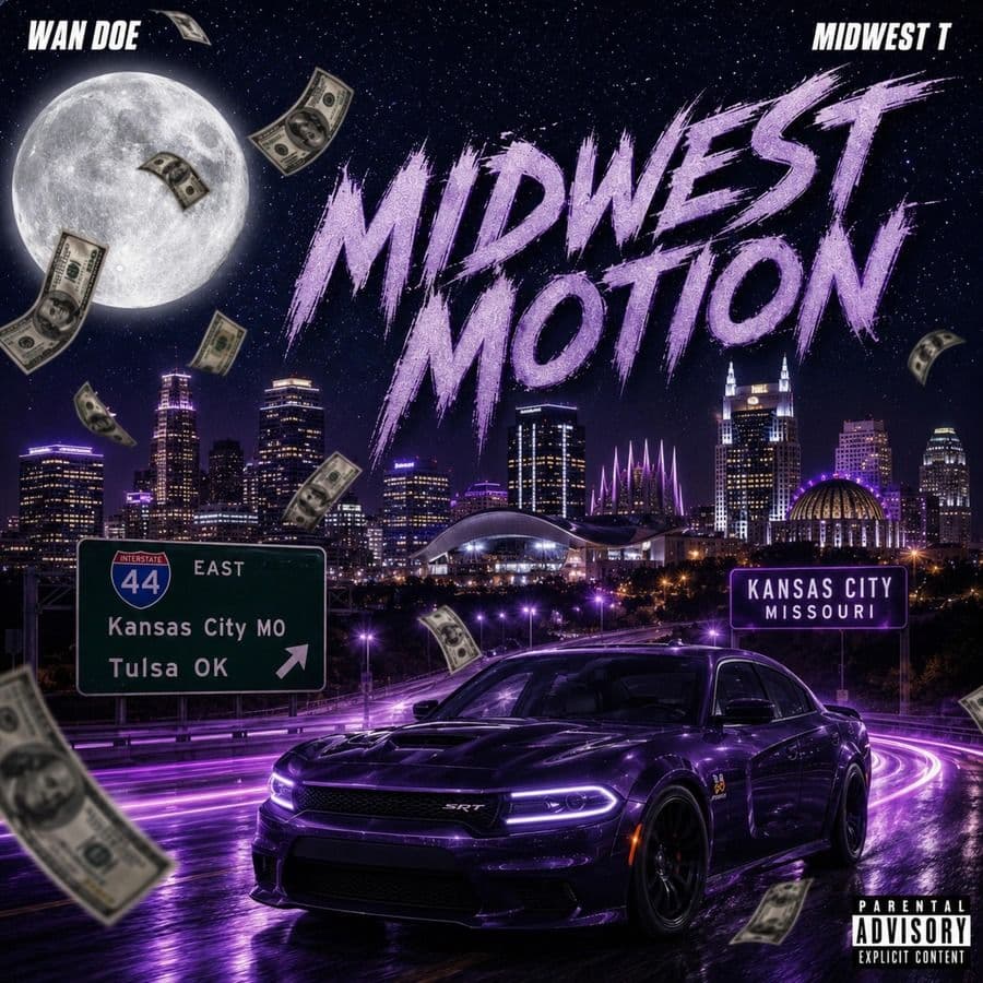 Wan_Doe_And_Midwest_T-Midwest_Motion-WEB-2026-RAGEMP3