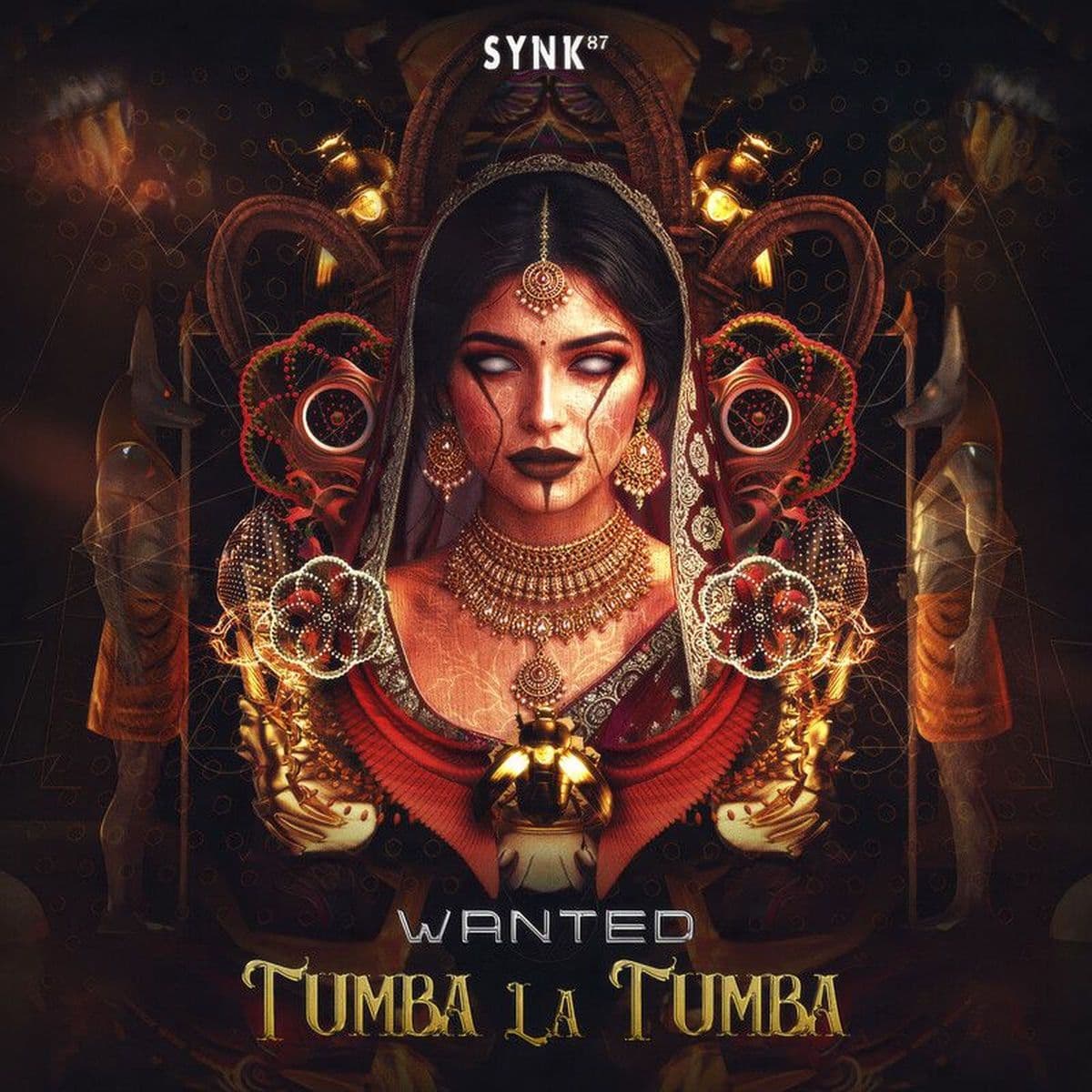 Wanted-Tumba_La_Tumba-_SNK302_-SINGLE-WEB-2026-FALCON