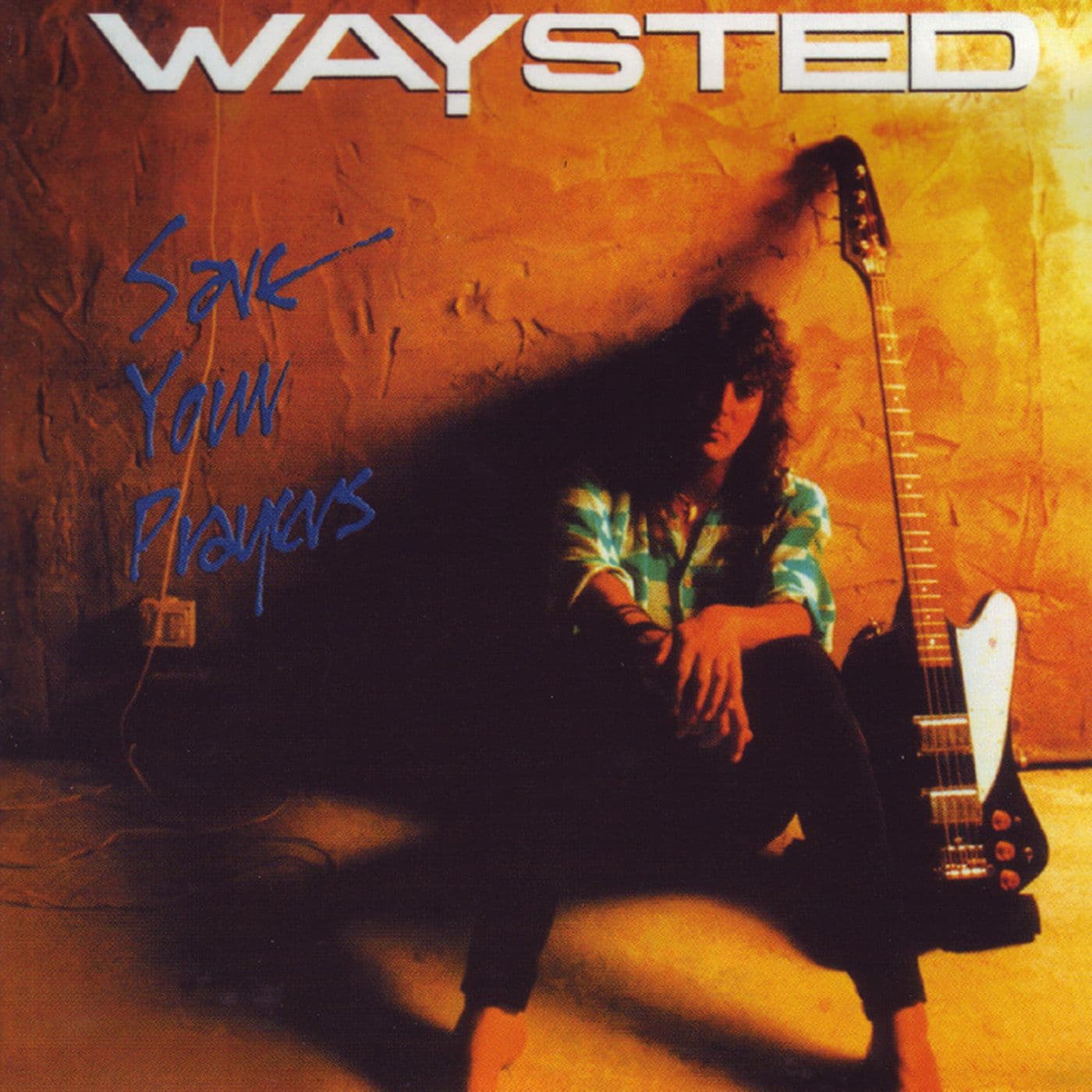 Waysted-Save_Your_Prayers-Remastered_Expanded_Edition-WEB-2004-MARR
