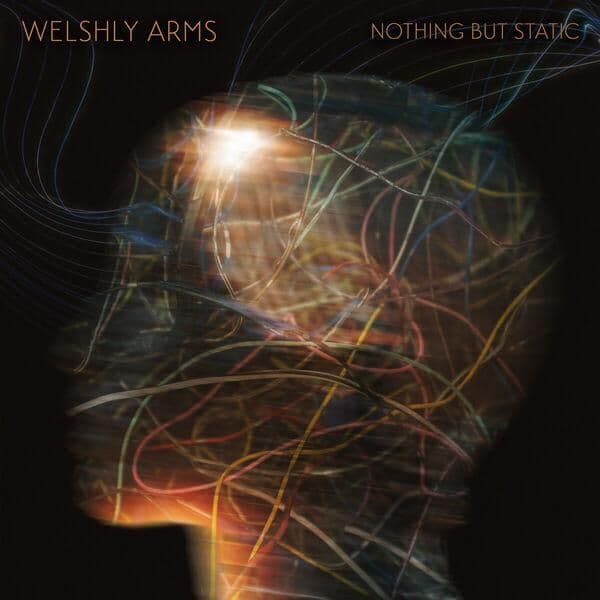 Welshly_Arms-Nothing_But_Static-16BIT-WEB-FLAC-2026-ENRiCH