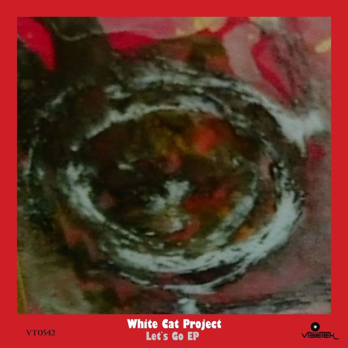 White_Cat_Project-Lets_Go_EP-_VT0542_-WEB-2023-EBM